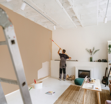 Istock 2190057704