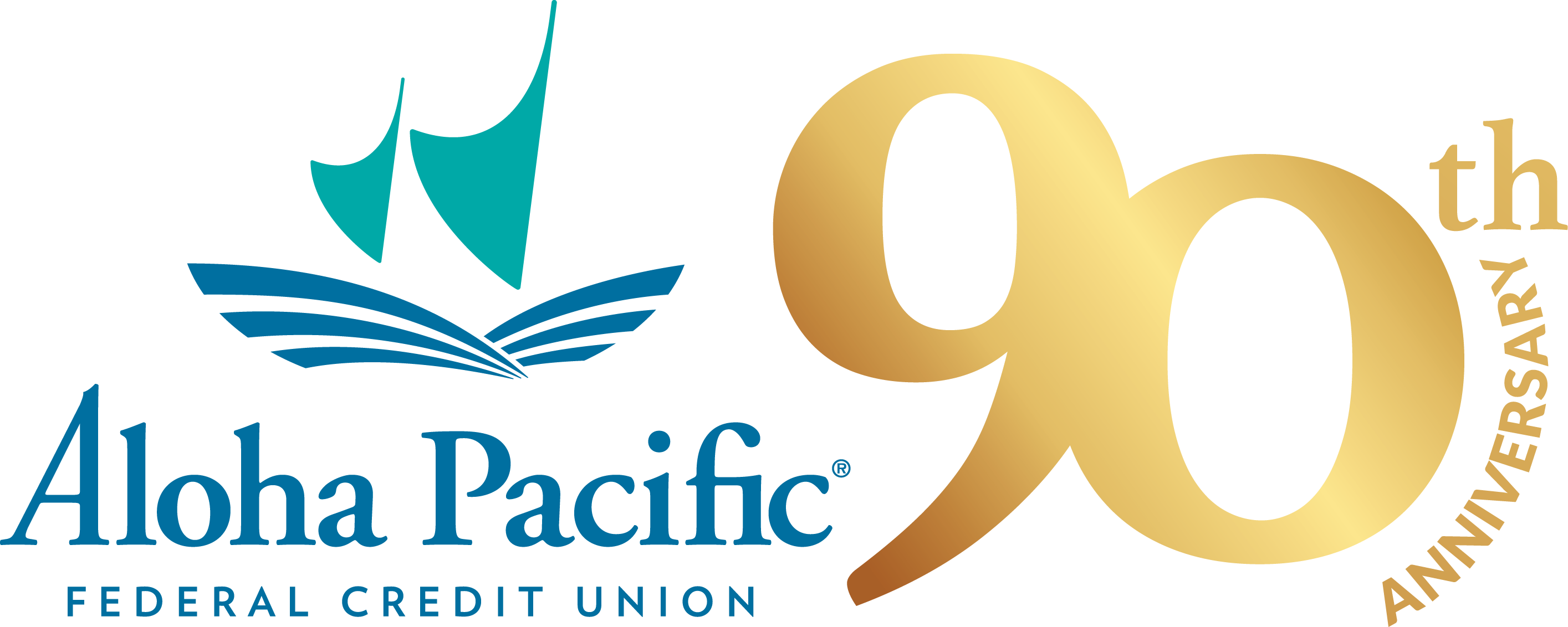 Aloha Pacific Federal Credit Union