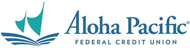 Aloha Pacific Federal Credit Union