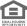 NCUA Logo