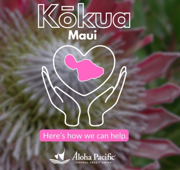 Kokua Maui (Facebook Post) (2)